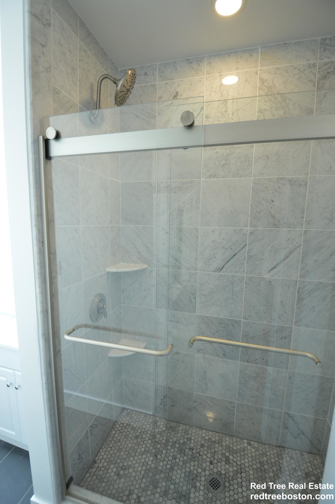 1 bed, 1 bath apartment for rent at 11 Queensberry St Unit 30, Fenway — photo 19 of 27