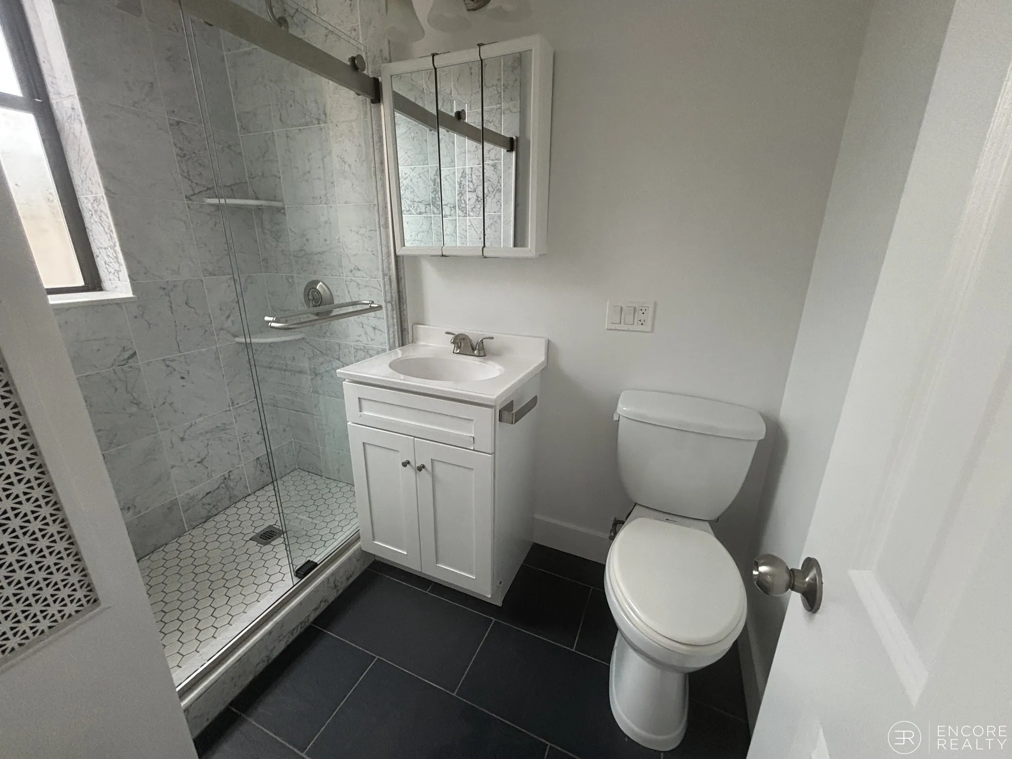 1 bed, 1 bath apartment for rent at 11 Queensberry St Unit 32, Fenway — photo 6 of 11