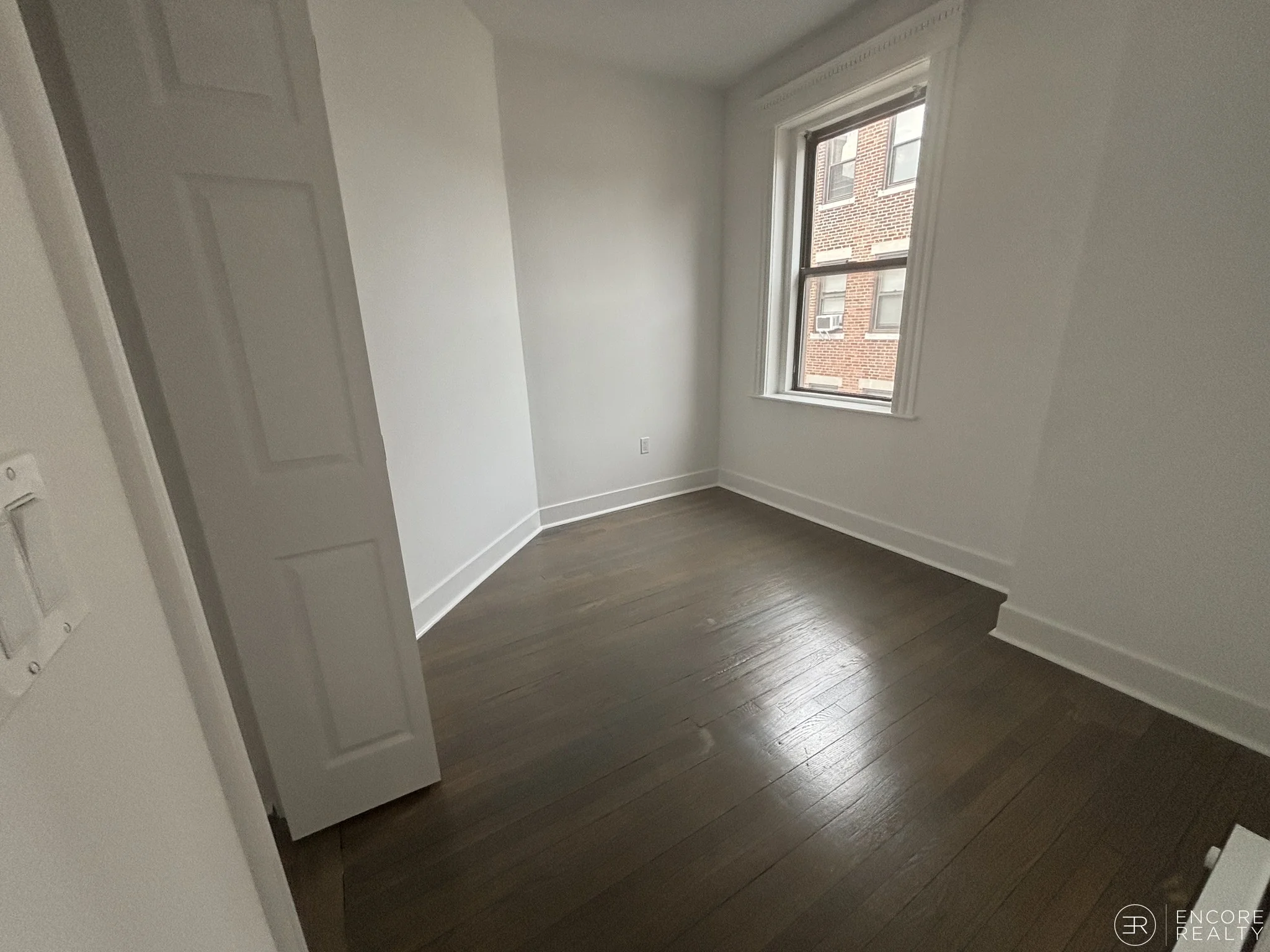 1 bed, 1 bath apartment for rent at 11 Queensberry St Unit 32, Fenway — photo 9 of 11