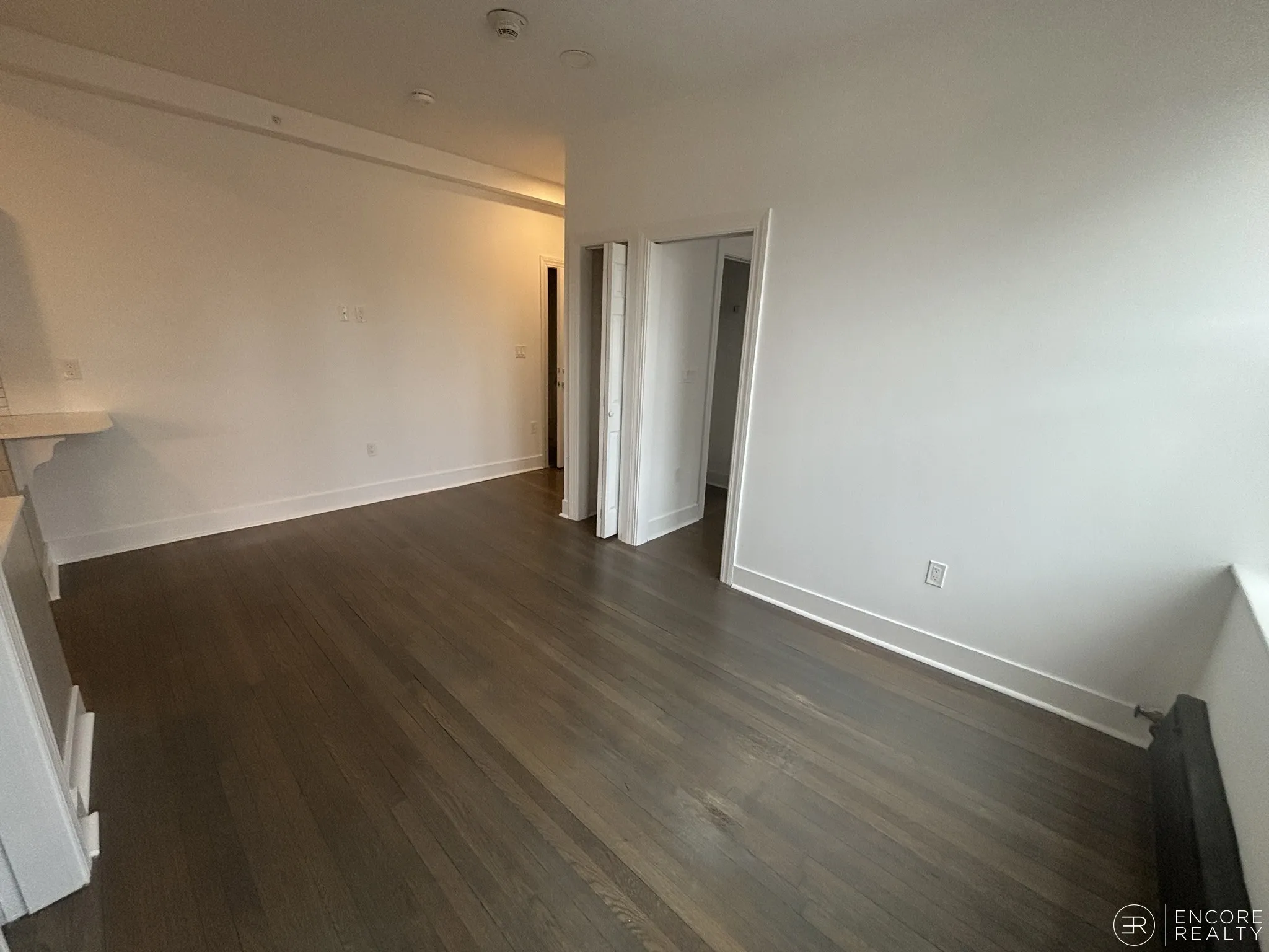 1 bed, 1 bath apartment for rent at 11 Queensberry St Unit 32, Fenway — photo 7 of 11