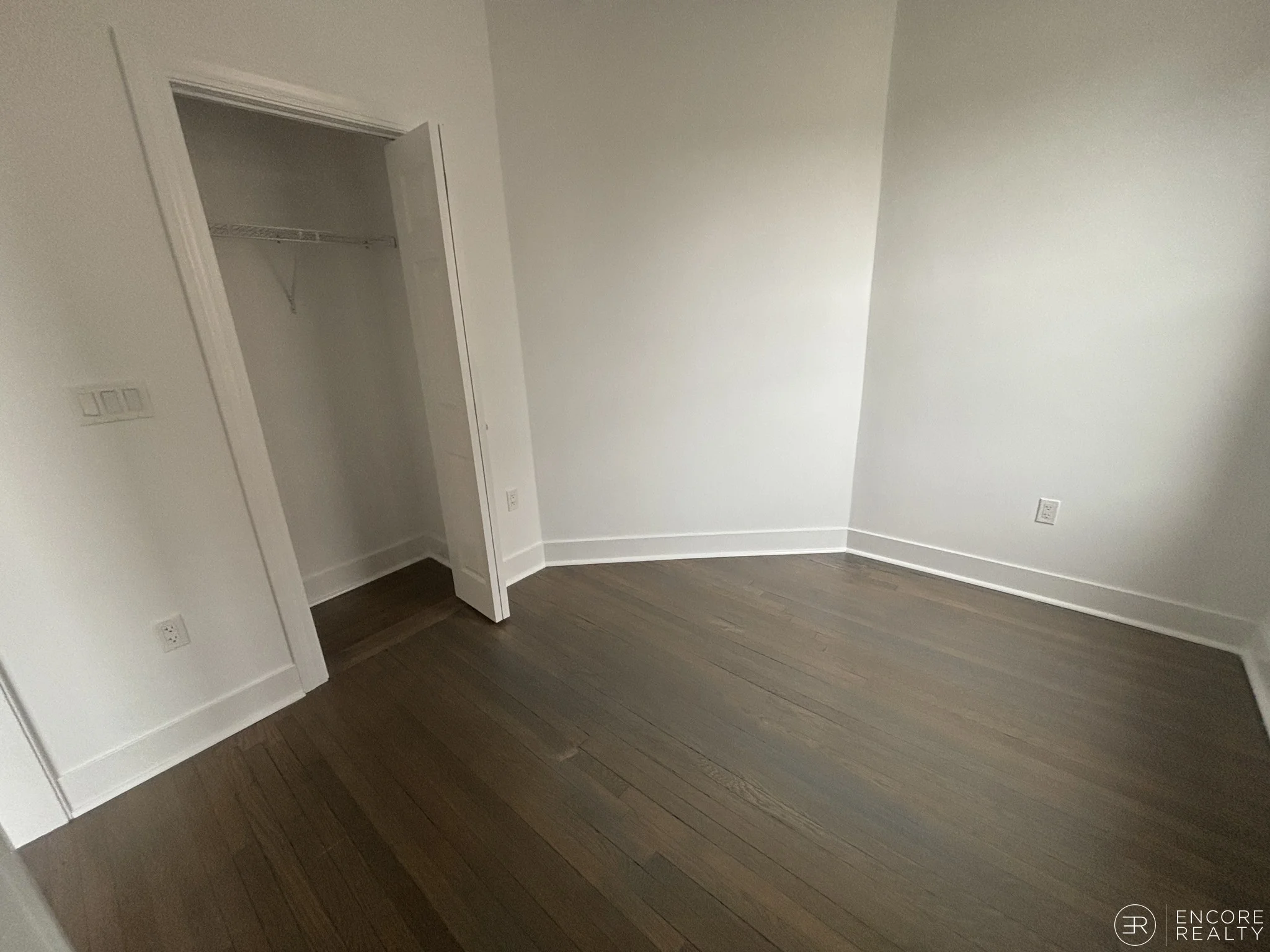 1 bed, 1 bath apartment for rent at 11 Queensberry St Unit 32, Fenway — photo 10 of 11