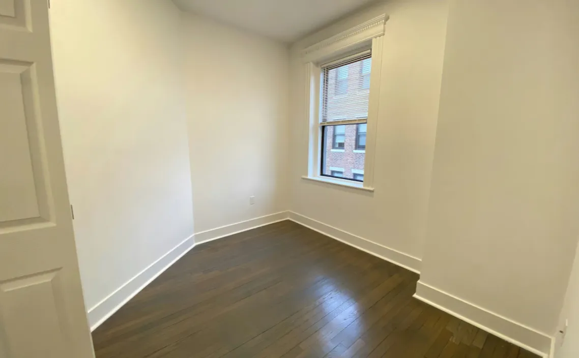 1 bed, 1 bath apartment for rent at 11 Queensberry St Unit 32a, Fenway — photo 5 of 7