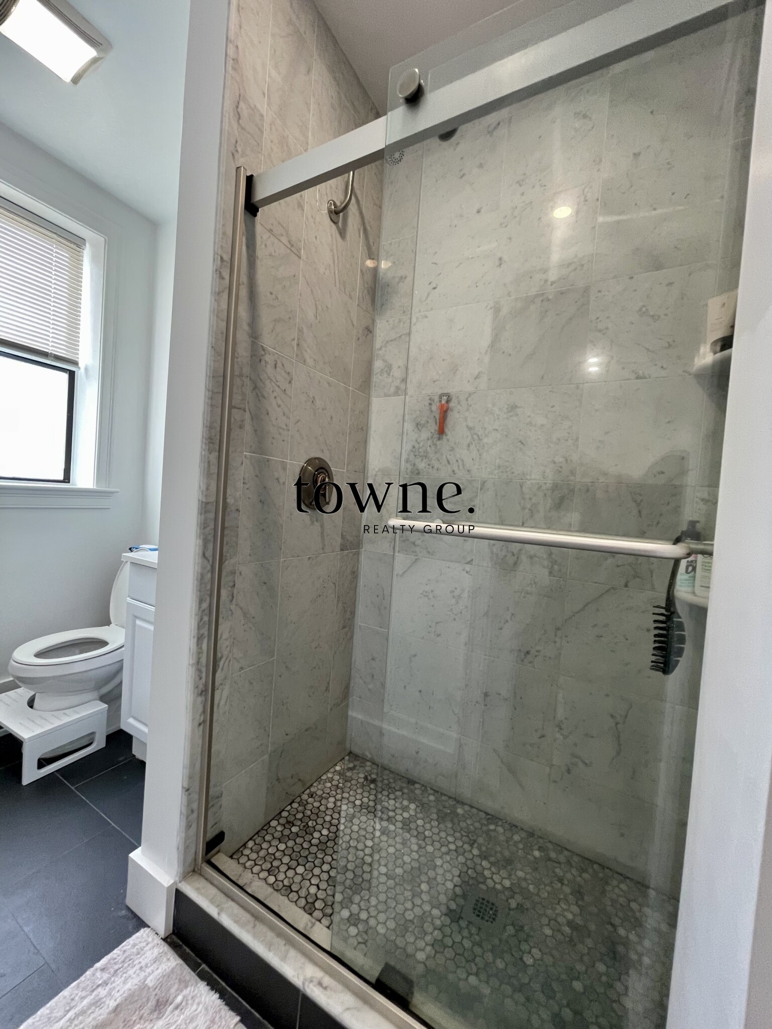 1 bed, 1 bath apartment for rent at 11 Queensberry St Unit 38, Fenway — photo 8 of 8