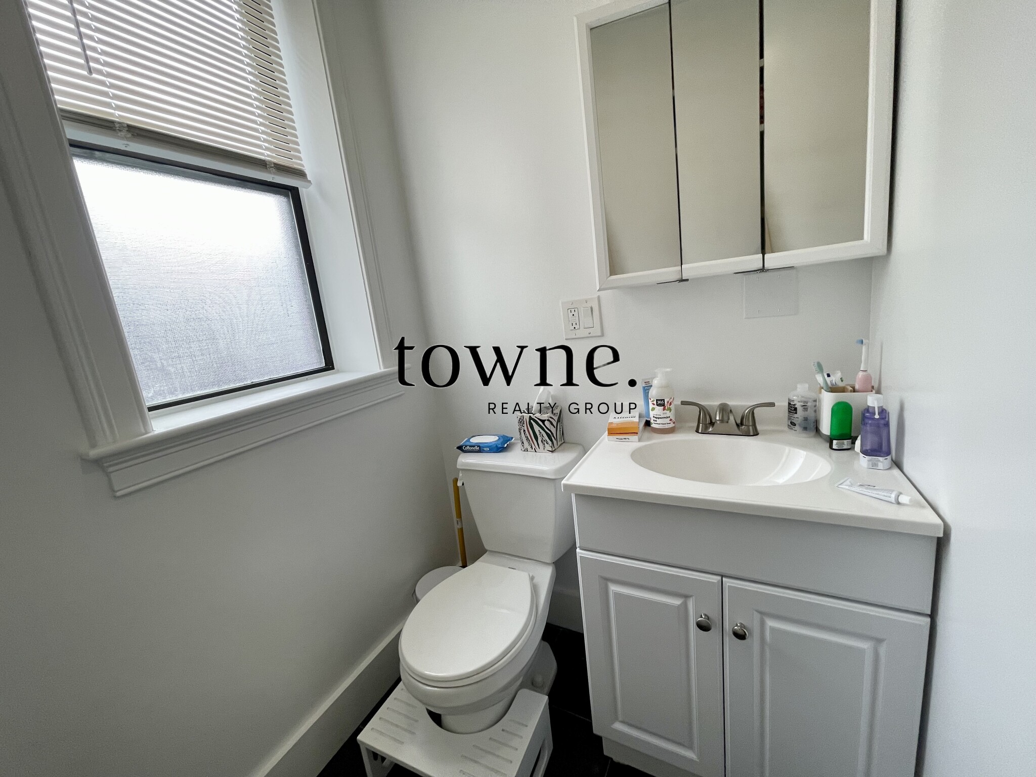 1 bed, 1 bath apartment for rent at 11 Queensberry St Unit 38, Fenway — photo 7 of 8