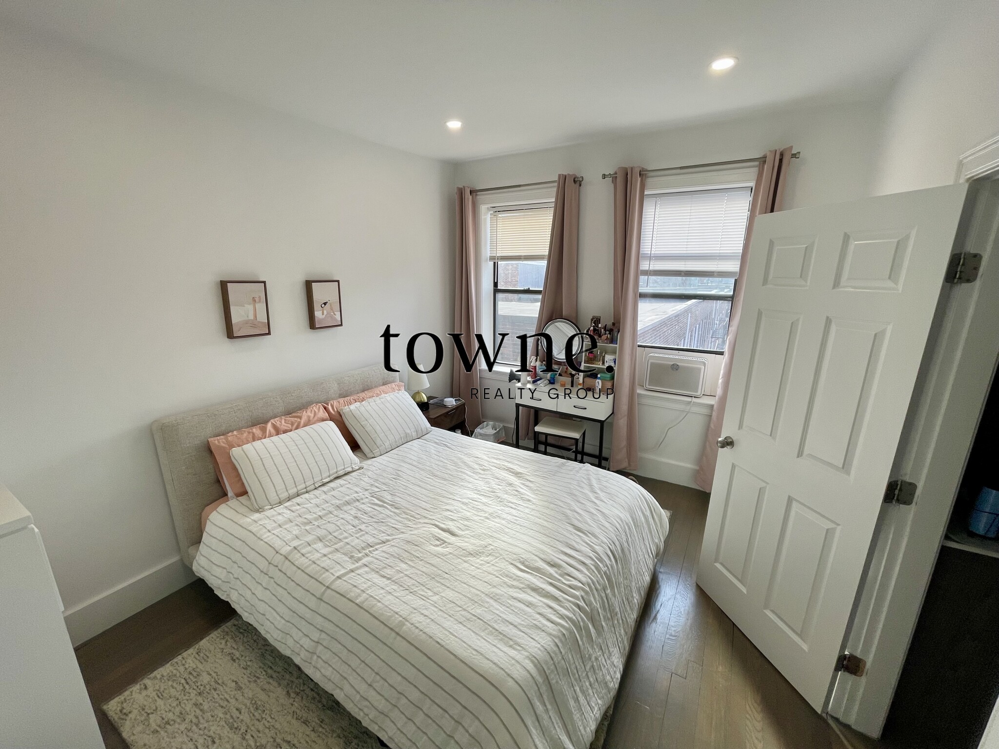 1 bed, 1 bath apartment for rent at 11 Queensberry St Unit 38, Fenway — photo 6 of 8
