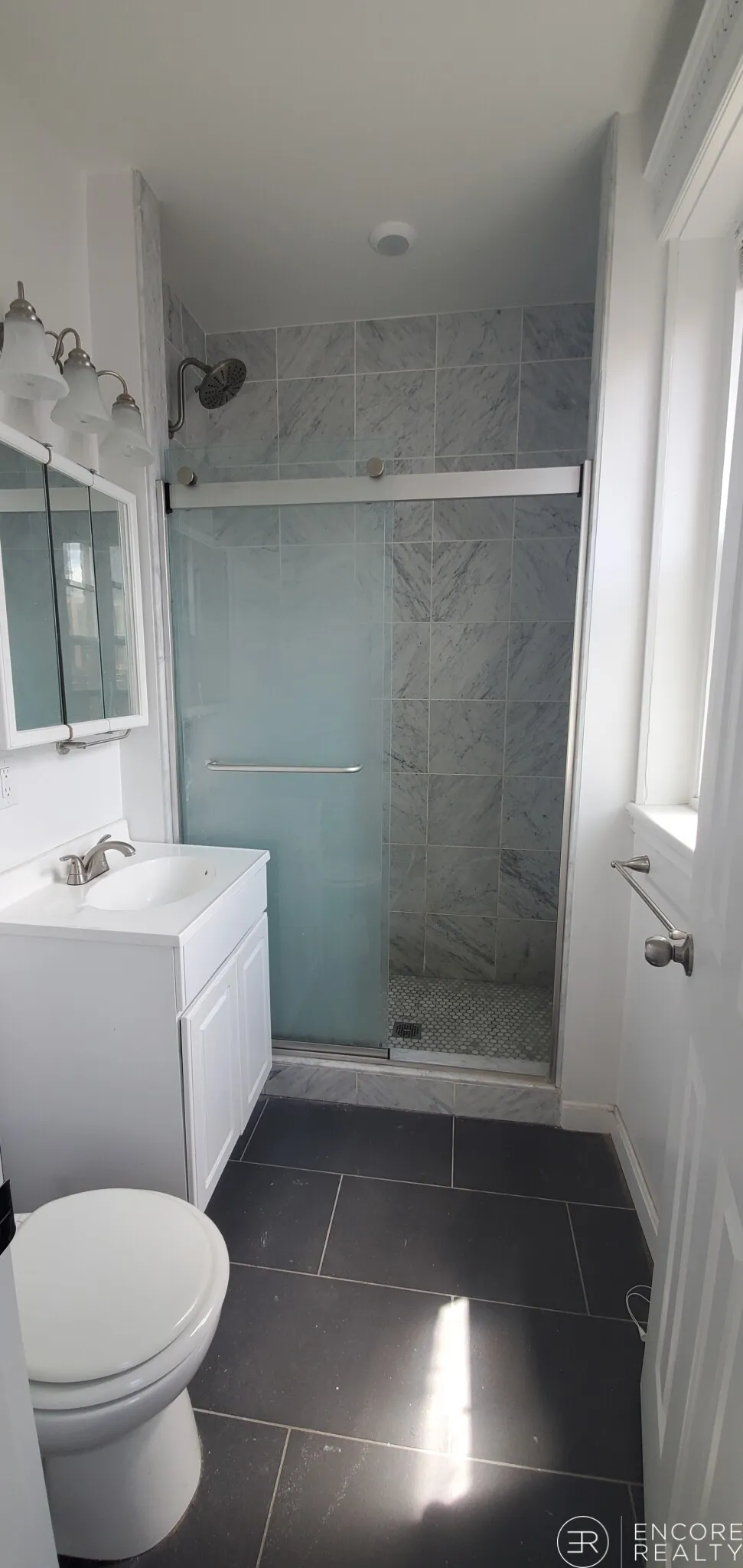 Studio bed, 1 bath apartment for rent at 11 Queensberry St Unit 808, Fenway — photo 8 of 9