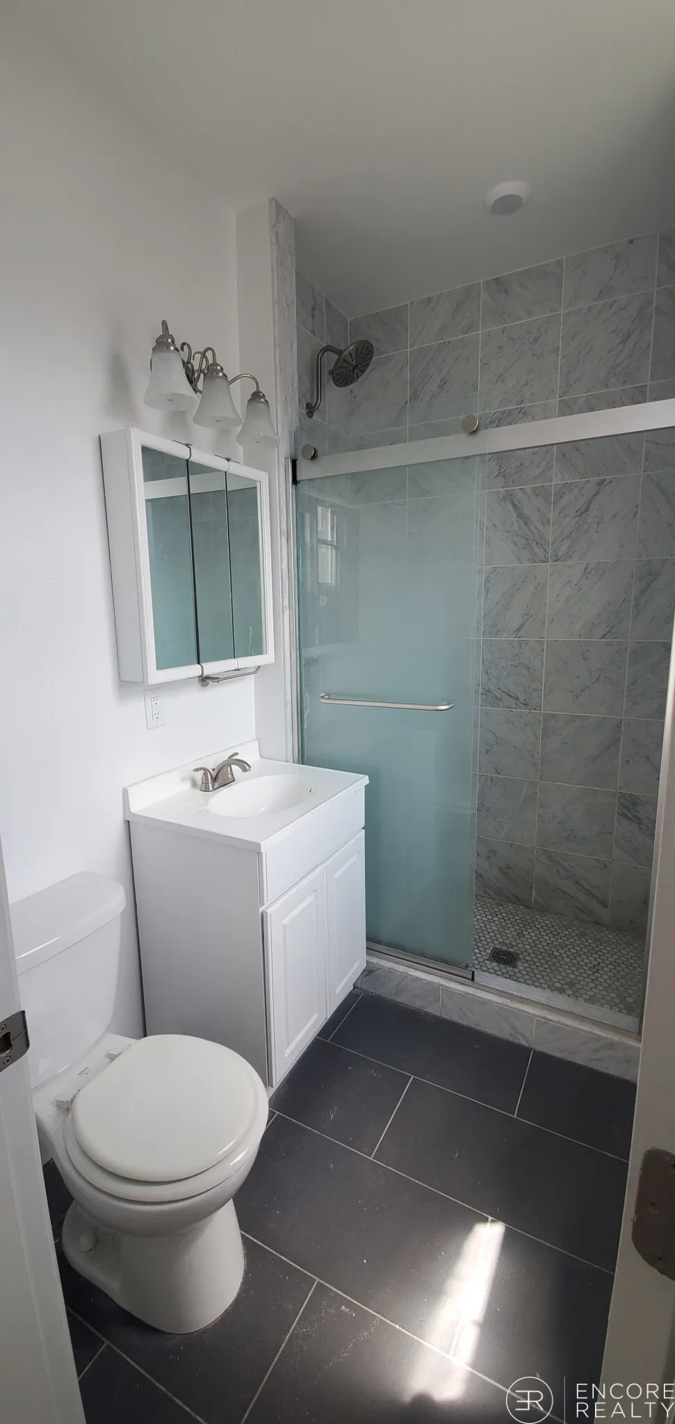 Studio bed, 1 bath apartment for rent at 11 Queensberry St Unit 808, Fenway — photo 7 of 9