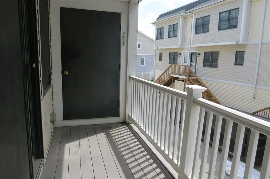 2 bed, 2 bath apartment for rent at 11 Railroad Ave Unit B5, Salisbury — photo 18 of 24