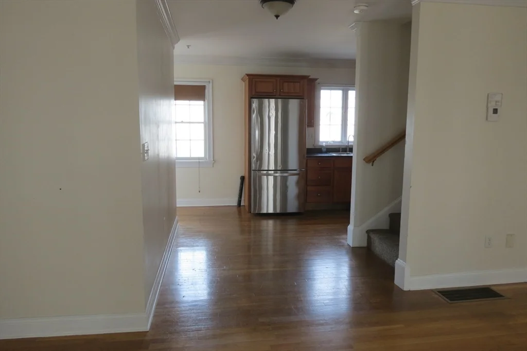 2 bed, 2 bath apartment for rent at 11 Railroad Ave Unit B5, Salisbury — photo 7 of 24