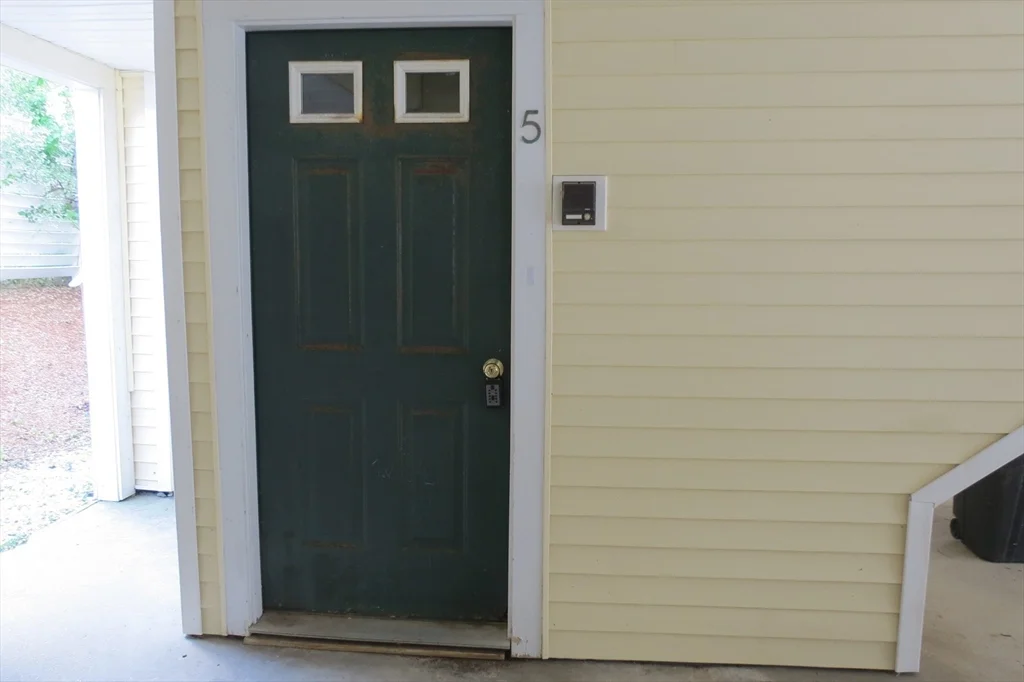 2 bed, 2 bath apartment for rent at 11 Railroad Ave Unit B5, Salisbury — photo 19 of 24