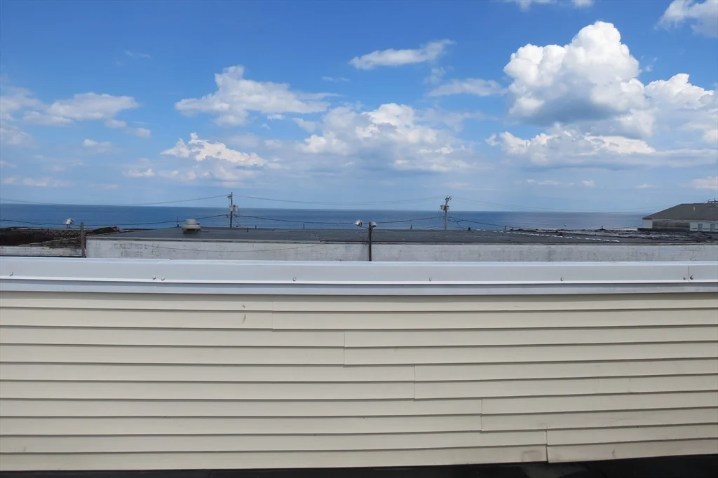 2 bed, 2 bath apartment for rent at 11 Railroad Ave Unit B5, Salisbury — photo 23 of 24