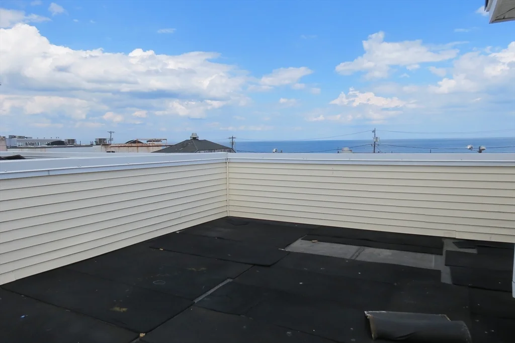 2 bed, 2 bath apartment for rent at 11 Railroad Ave Unit B5, Salisbury — photo 3 of 24