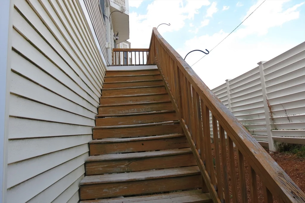 2 bed, 2 bath apartment for rent at 11 Railroad Ave Unit B5, Salisbury — photo 22 of 24