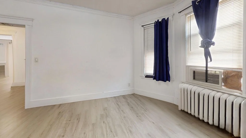 4 bed, 2 bath apartment for rent at 11 Ransom Unit 1, Brighton — photo 3 of 13