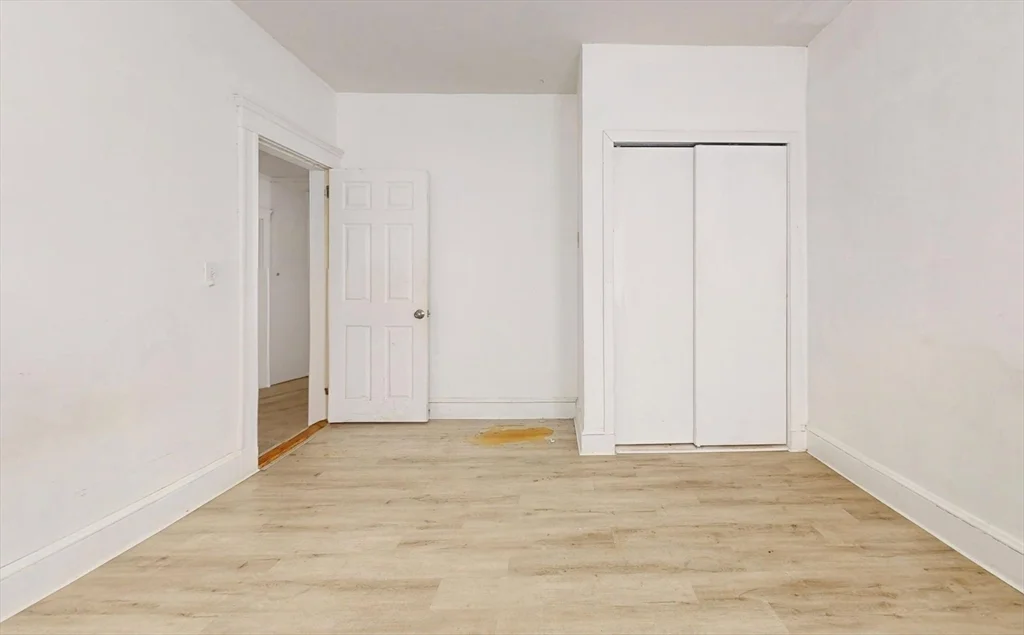 4 bed, 2 bath apartment for rent at 11 Ransom Unit 1, Brighton — photo 5 of 13