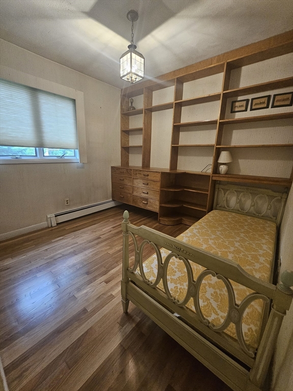 4 bed, 3 bath apartment for rent at 11 Renee Ter, Newton — photo 9 of 20