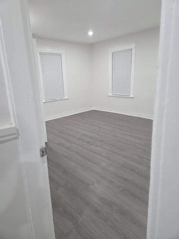2 bed, 1 bath apartment for rent at 11 Rice Ave Unit 1, Shrewsbury — photo 7 of 18
