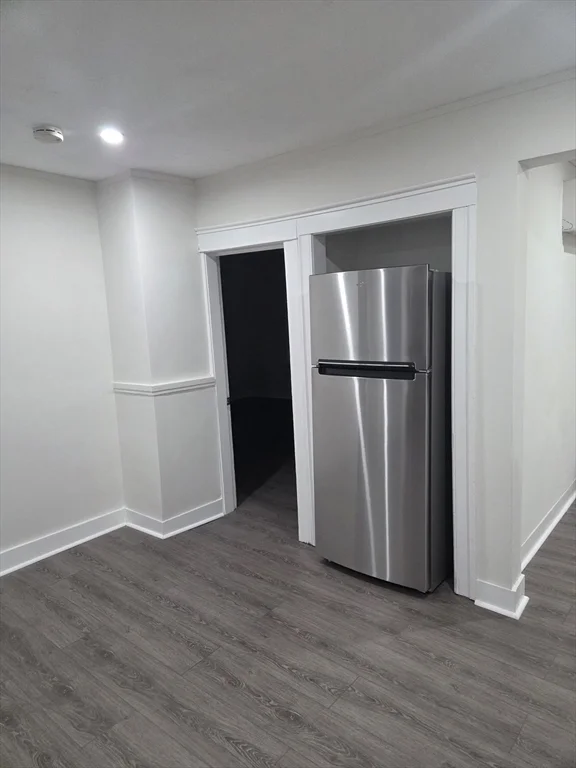 2 bed, 1 bath apartment for rent at 11 Rice Ave Unit 1, Shrewsbury — photo 18 of 18