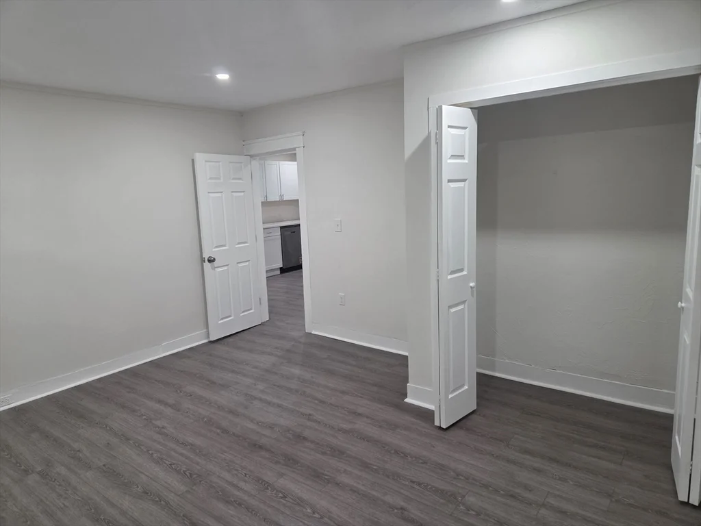 2 bed, 1 bath apartment for rent at 11 Rice Ave Unit 1, Shrewsbury — photo 10 of 18