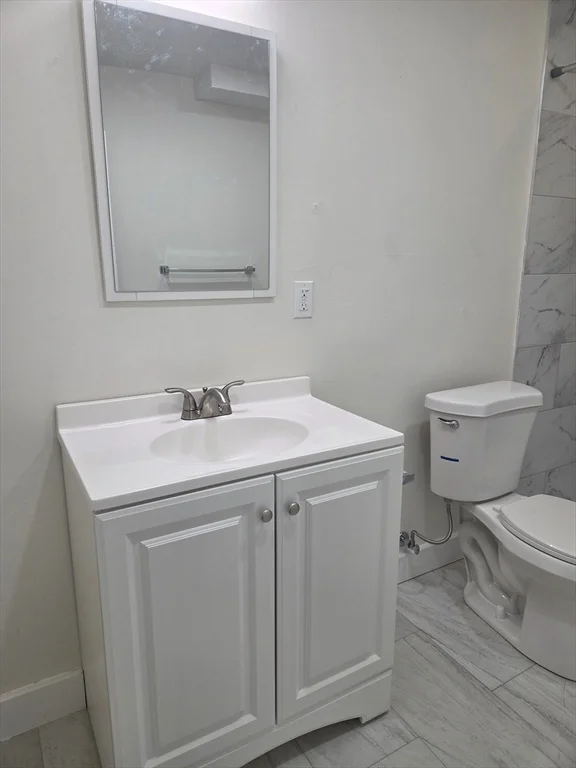 2 bed, 1 bath apartment for rent at 11 Rice Ave Unit 1, Shrewsbury — photo 12 of 18