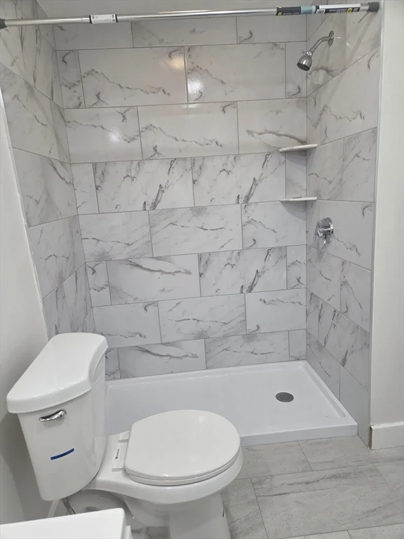 2 bed, 1 bath apartment for rent at 11 Rice Ave Unit 1, Shrewsbury — photo 13 of 18