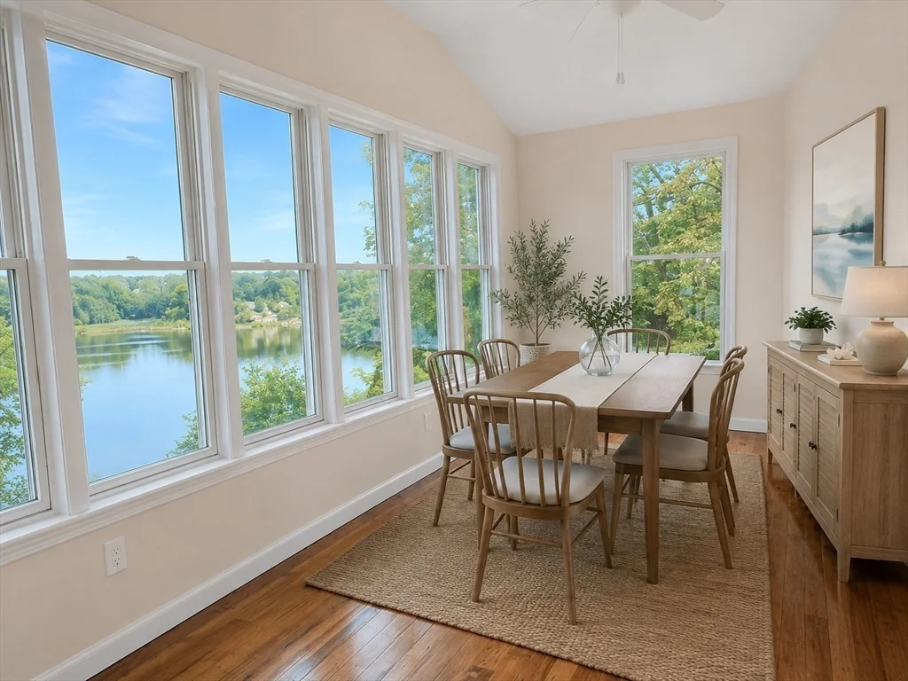 3 bed, 1 bath apartment for rent at 11 Richards Rd, Atlantic Hill — photo 5 of 31