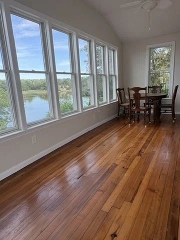 3 bed, 1 bath apartment for rent at 11 Richards Rd, Atlantic Hill — photo 6 of 31