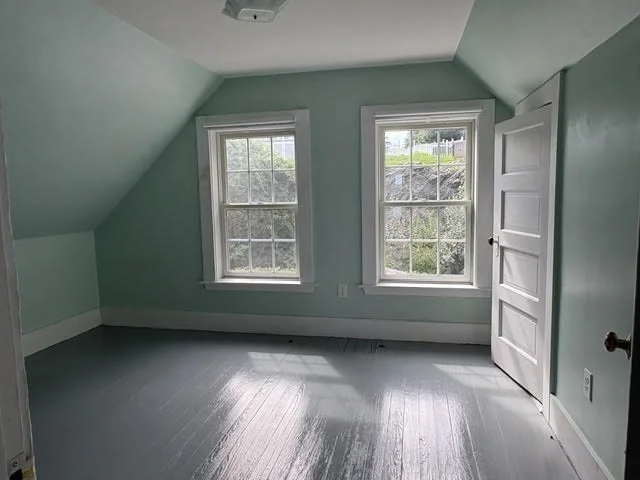 3 bed, 1 bath apartment for rent at 11 Richards Rd, Atlantic Hill — photo 21 of 31