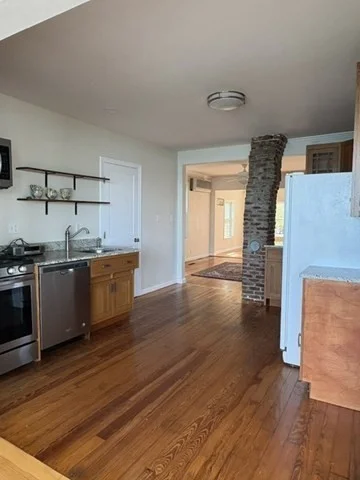 3 bed, 1 bath apartment for rent at 11 Richards Rd, Atlantic Hill — photo 15 of 31