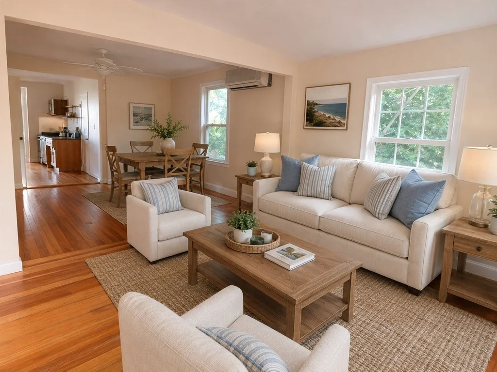3 bed, 1 bath apartment for rent at 11 Richards Rd, Atlantic Hill — photo 14 of 31