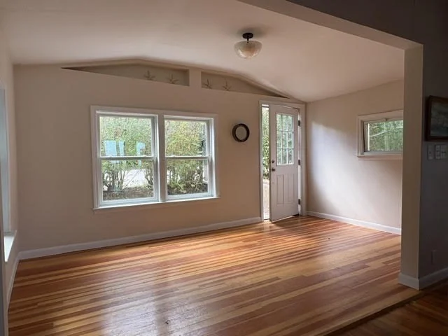 3 bed, 1 bath apartment for rent at 11 Richards Rd, Atlantic Hill — photo 10 of 31