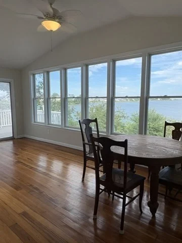 3 bed, 1 bath apartment for rent at 11 Richards Rd, Atlantic Hill — photo 4 of 31