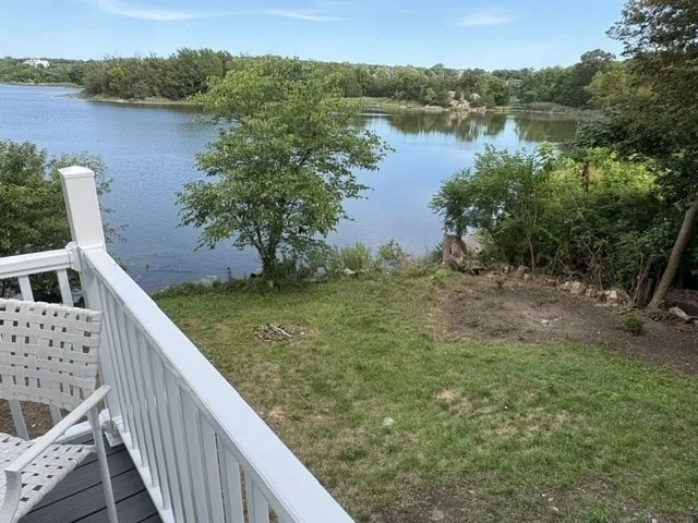 3 bed, 1 bath apartment for rent at 11 Richards Rd, Atlantic Hill — photo 8 of 31