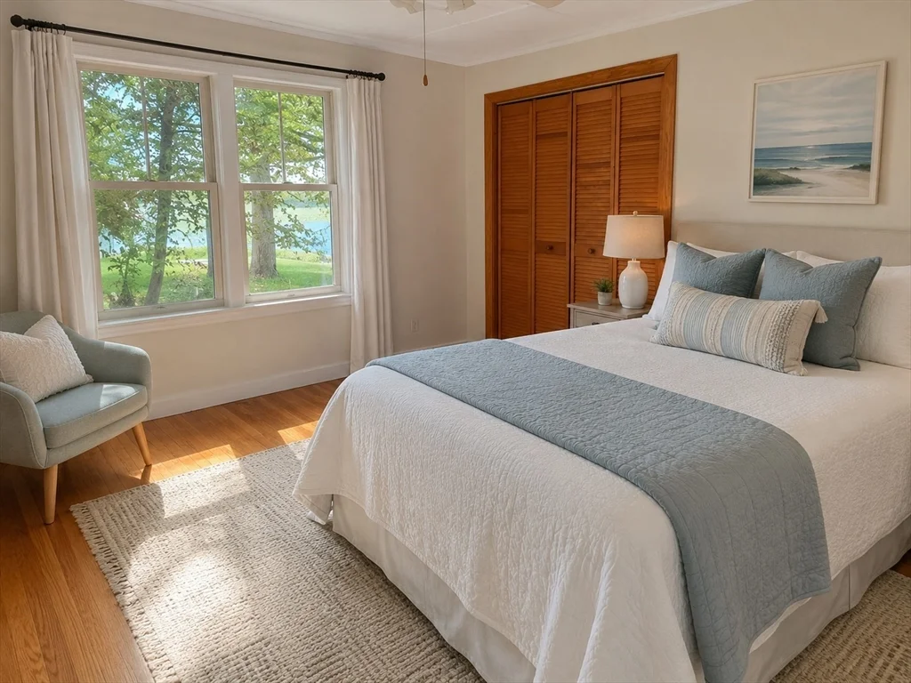 3 bed, 1 bath apartment for rent at 11 Richards Rd, Atlantic Hill — photo 18 of 31