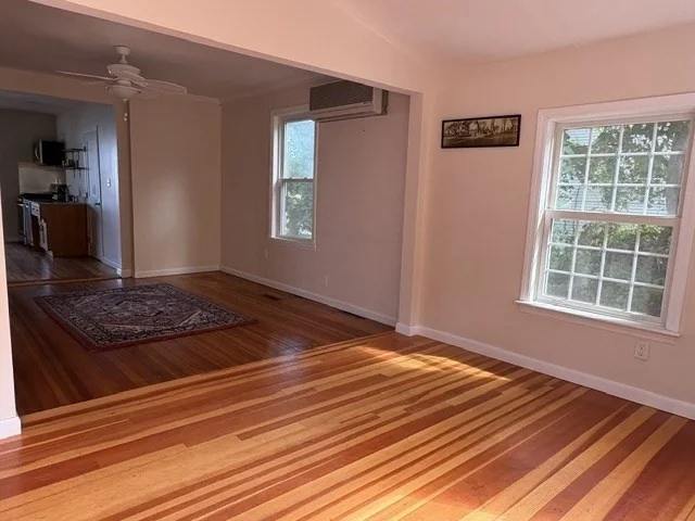 3 bed, 1 bath apartment for rent at 11 Richards Rd, Atlantic Hill — photo 13 of 31