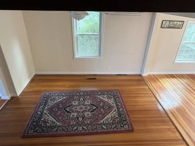 3 bed, 1 bath apartment for rent at 11 Richards Rd, Atlantic Hill — photo 11 of 31