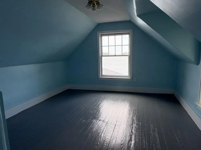 3 bed, 1 bath apartment for rent at 11 Richards Rd, Atlantic Hill — photo 23 of 31