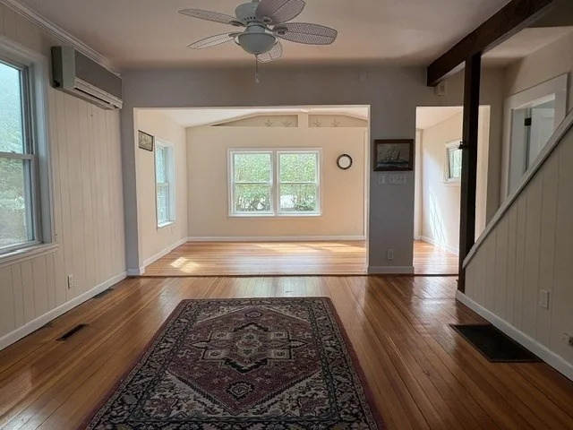 3 bed, 1 bath apartment for rent at 11 Richards Rd, Atlantic Hill — photo 12 of 31