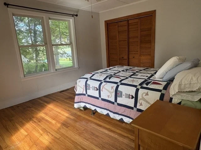 3 bed, 1 bath apartment for rent at 11 Richards Rd, Atlantic Hill — photo 17 of 31