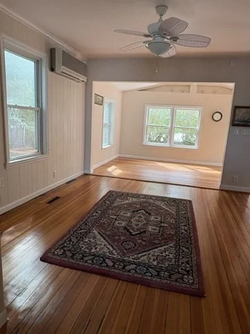 3 bed, 1 bath apartment for rent at 11 Richards Rd, Atlantic Hill — photo 28 of 31