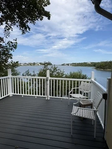 3 bed, 1 bath apartment for rent at 11 Richards Rd, Atlantic Hill — photo 25 of 31