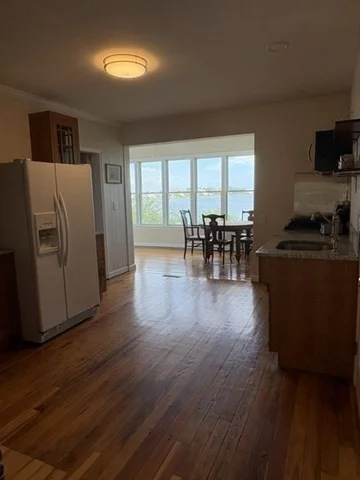 3 bed, 1 bath apartment for rent at 11 Richards Rd, Atlantic Hill — photo 16 of 31