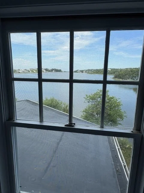 3 bed, 1 bath apartment for rent at 11 Richards Rd, Atlantic Hill — photo 24 of 31
