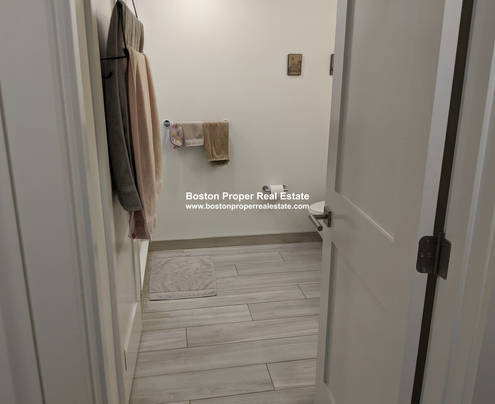 1 bed, 1 bath apartment for rent at 11 Ridgeway Ln Unit 1, Beacon Hill — photo 11 of 15
