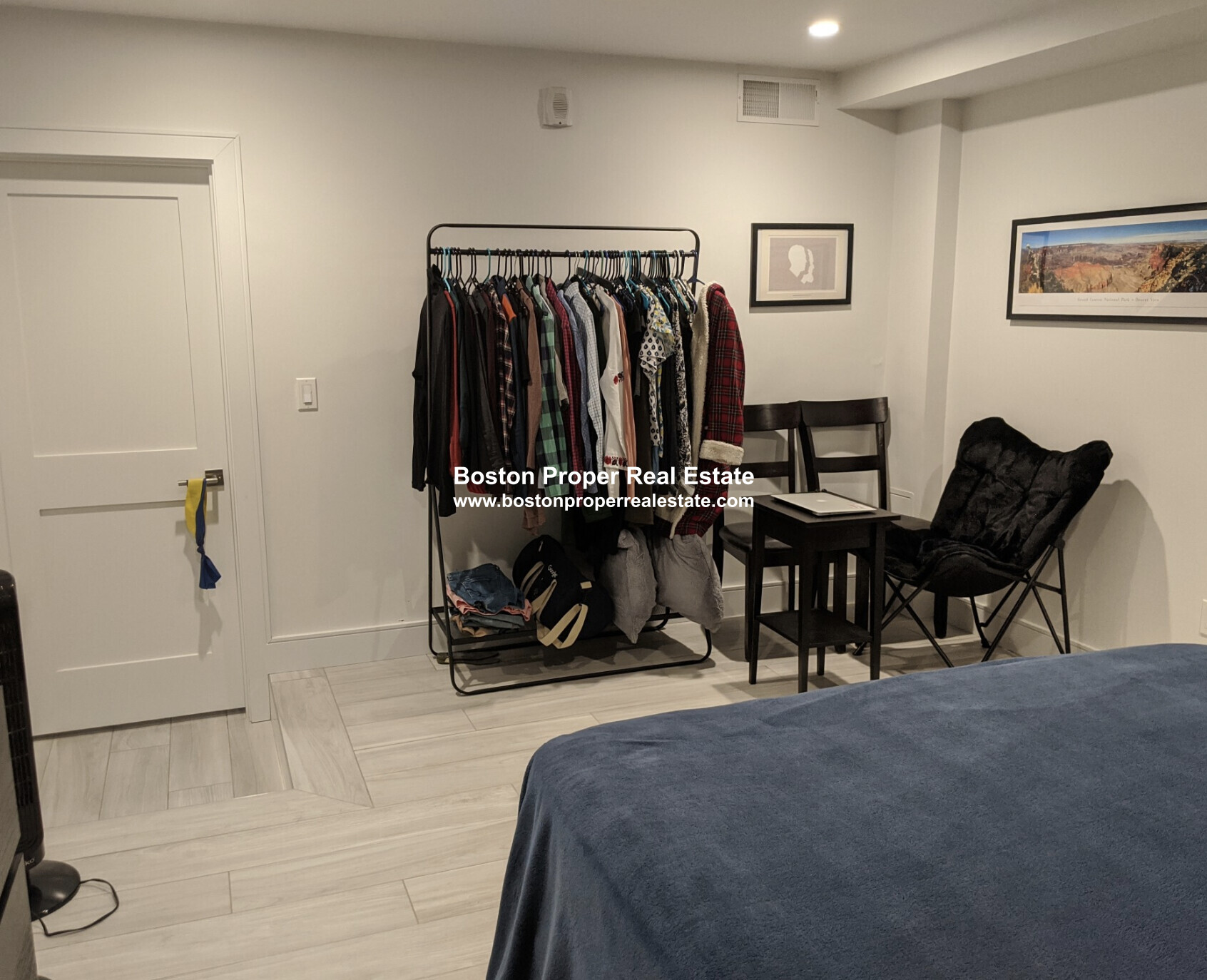 1 bed, 1 bath apartment for rent at 11 Ridgeway Ln Unit 1, Beacon Hill — photo 8 of 15