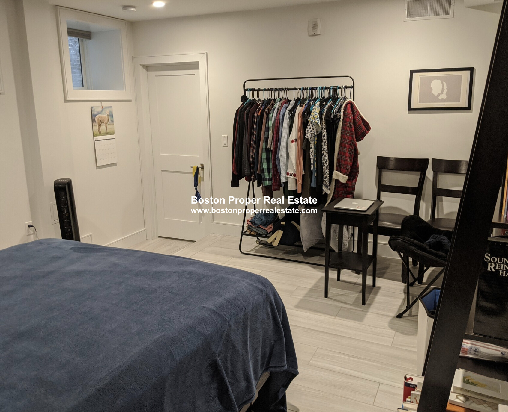 1 bed, 1 bath apartment for rent at 11 Ridgeway Ln Unit 1, Beacon Hill — photo 7 of 15