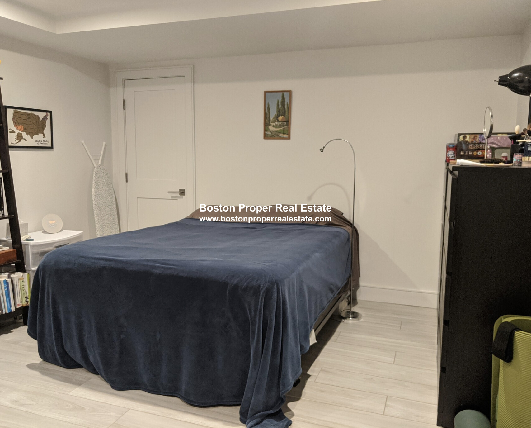 1 bed, 1 bath apartment for rent at 11 Ridgeway Ln Unit 1, Beacon Hill — photo 9 of 15