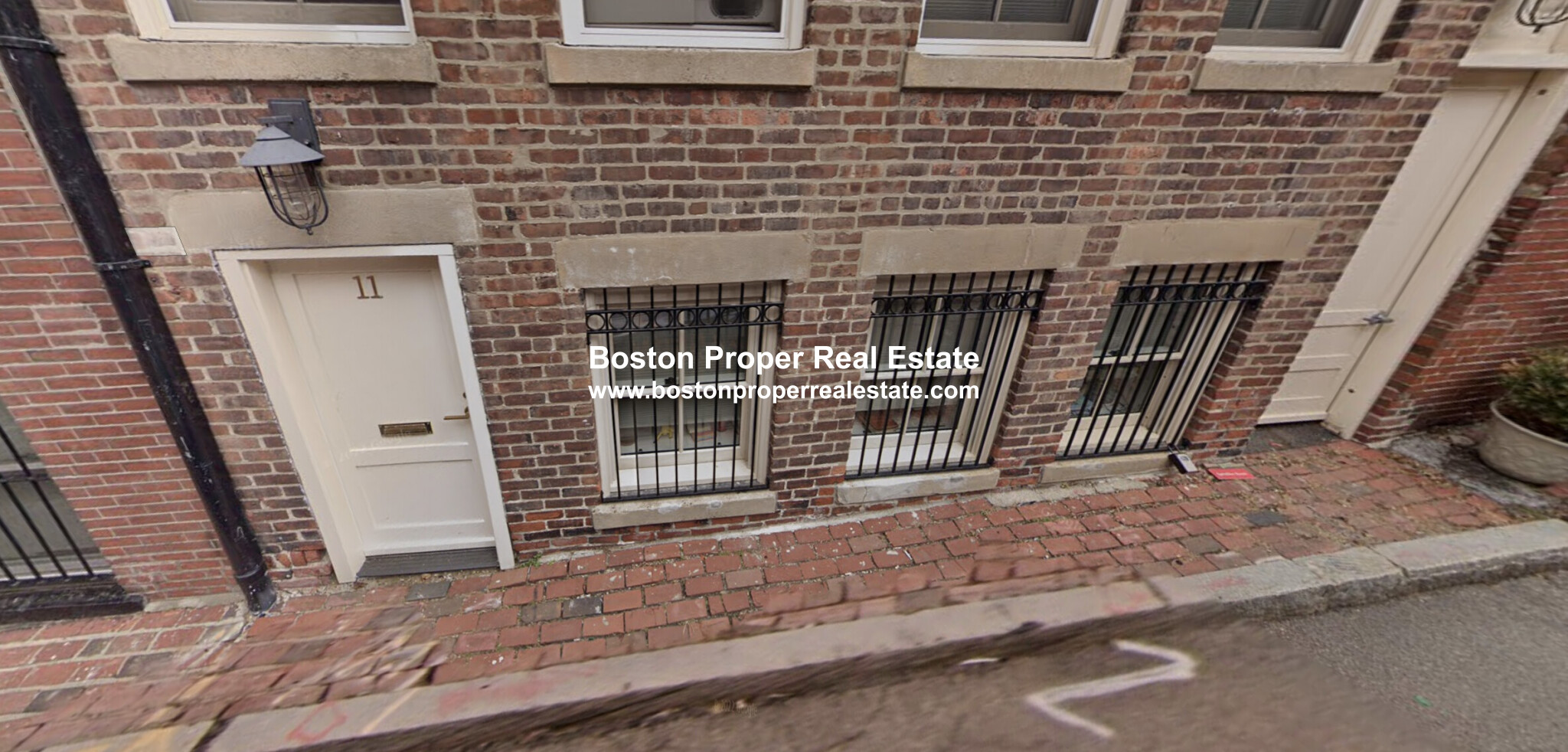 1 bed, 1 bath apartment for rent at 11 Ridgeway Ln Unit 1, Beacon Hill — photo 15 of 15