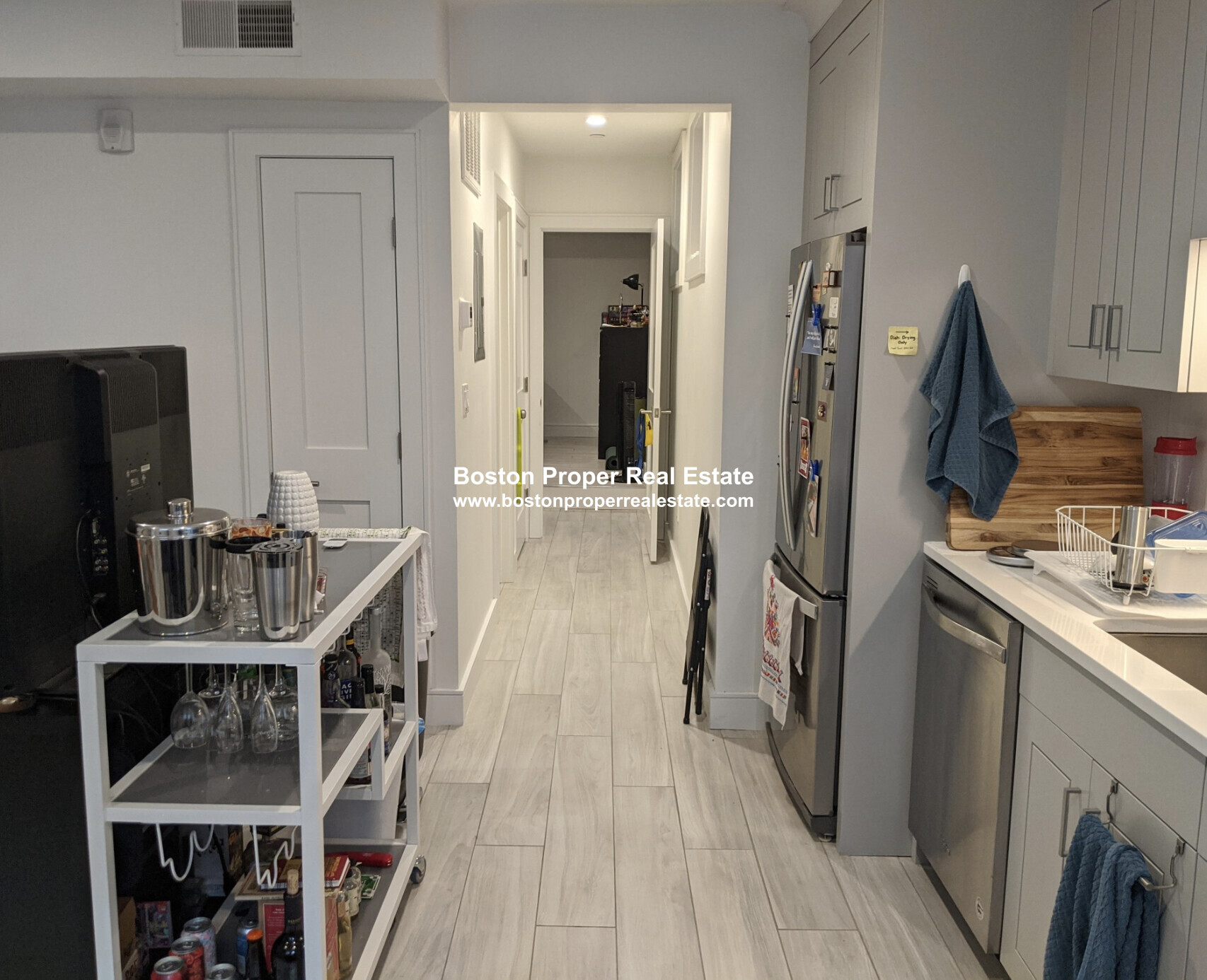 1 bed, 1 bath apartment for rent at 11 Ridgeway Ln Unit 1, Beacon Hill — photo 5 of 15