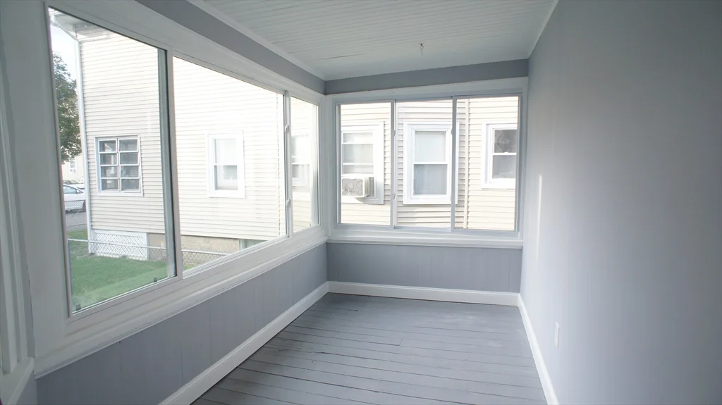 2 bed, 1 bath apartment for rent at 11 Ring Ave Unit 1, Quincy — photo 10 of 10